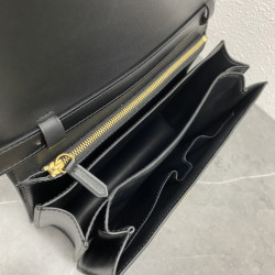 셀린느 24CM