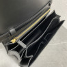 셀린느 24CM