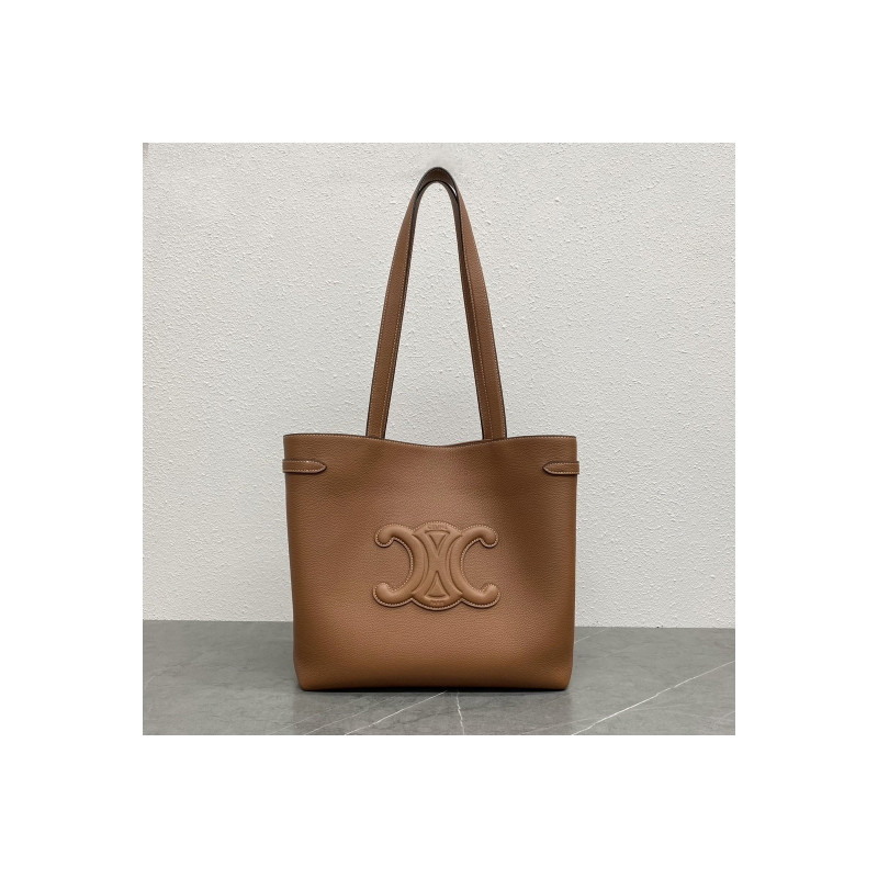 셀린느 54CM