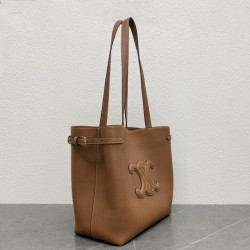 셀린느 54CM
