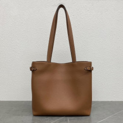 셀린느 54CM