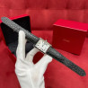 까르띠에 41MM X 31MM
