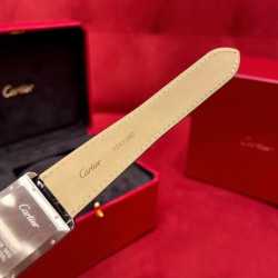 까르띠에 41MM X 31MM