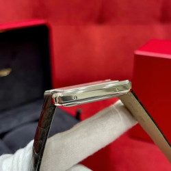 까르띠에 41MM X 31MM