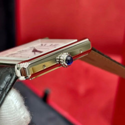 까르띠에 41MM X 31MM