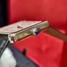 까르띠에 41MM X 31MM
