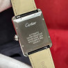 까르띠에 41MM X 31MM