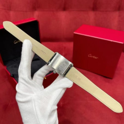 까르띠에 41MM X 31MM