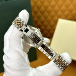 로렉스