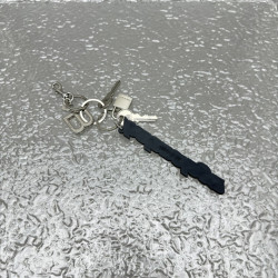 발렌시아가