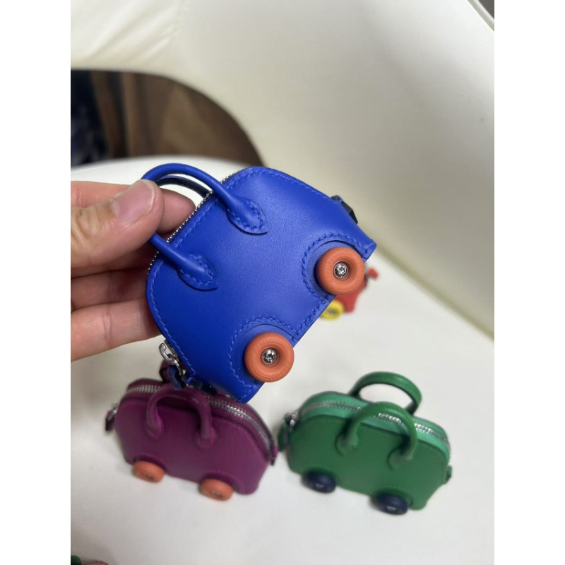 에르메스 키링 恒丰