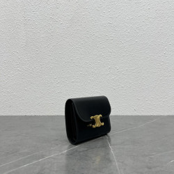 셀린느
