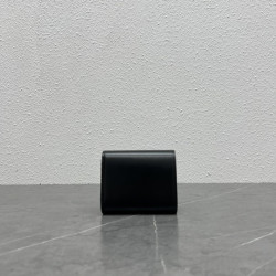 셀린느