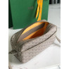 고야드 22.5CM X 13CM X 7CM
