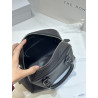 더로우 23CM/33CM