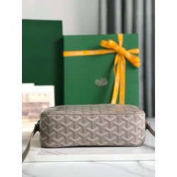 고야드 22.5CM X 13CM X 7CM
