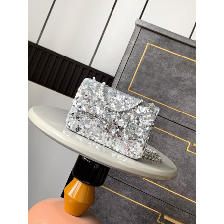샤넬 20CM