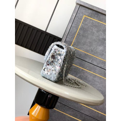 샤넬 20CM