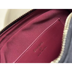 샤넬 1913   18CM
