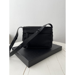 프라다 블랙프레임 23CM X 16CM X 11CM