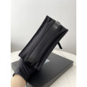 프라다 블랙프레임 23CM X 16CM X 11CM
