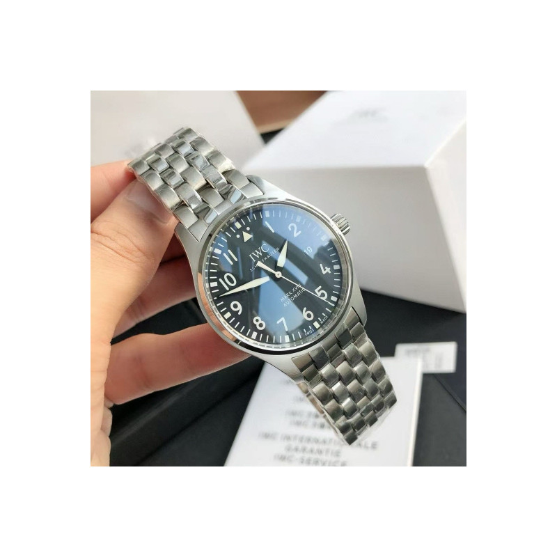 IWC 40MM -1