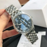 IWC 40MM -1