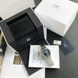 IWC 40MM -1
