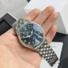 IWC 40MM -1