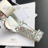 IWC 40MM -1