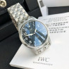 IWC 40MM -1
