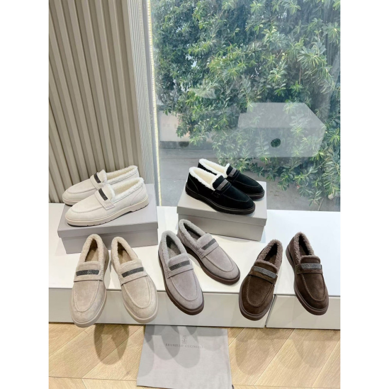 브루넬로