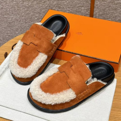 에르메스