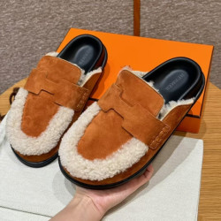 에르메스