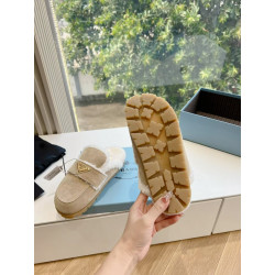 프라다