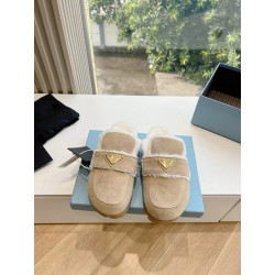 프라다