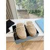 프라다