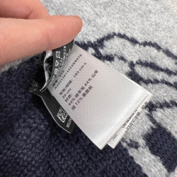 샤넬 머플러 米范