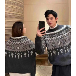 루이비통 高端