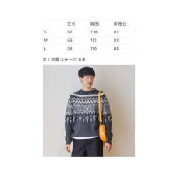 루이비통 高端