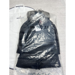 몽클레어 高端 0.1.2