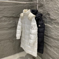 몽클레어 高端 1.2.3.4