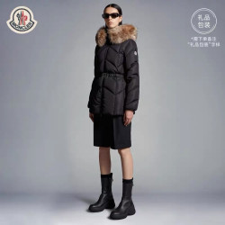 몽클레어 高端 1.2.3.4