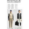 몽클레어 高端