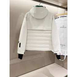 몽클레어 林林