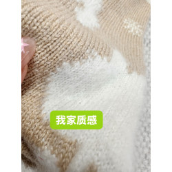 샤넬 高端 36.38.40