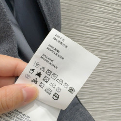 프라다 高端 SML