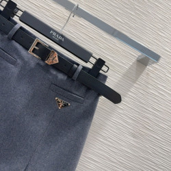 프라다 高端 SML