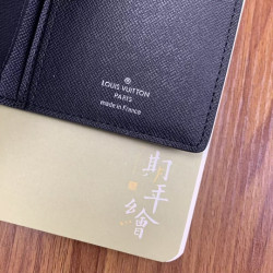 루이비통