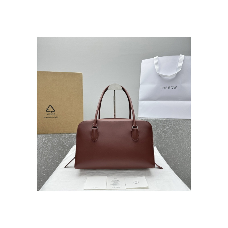 더로우 33CM X 18CM X 20CM